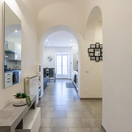 La Stella Di San Lorenzo *